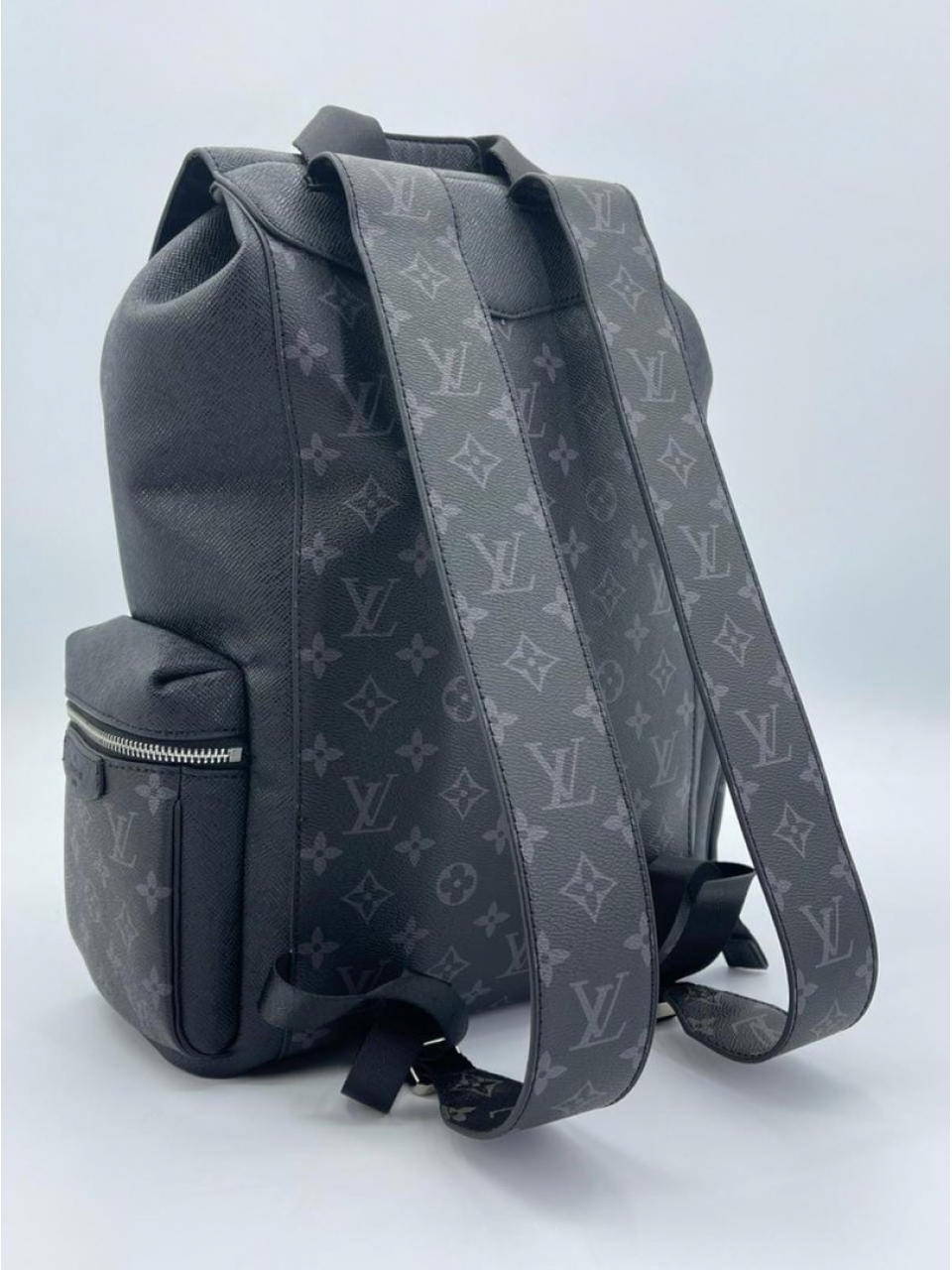 Рюкзак Louis Vuitton